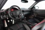 Porsche 911 Turbo GTStreet R by TechART 2010 года
